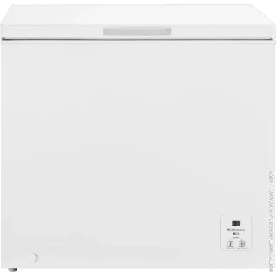   Hisense FC247D4AWLE (BD-191) (20012402)