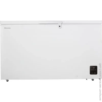   Hisense FC571D4AWLYE (BD-436B) (20013140)