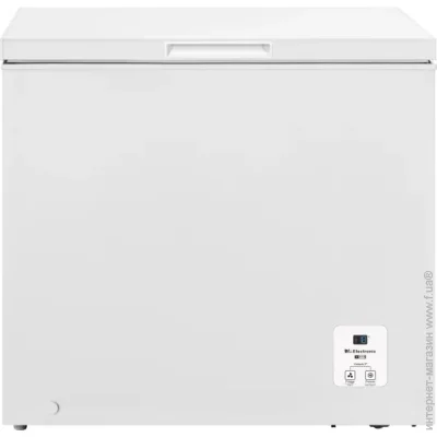   Hisense FT247D4AWYLE (BD/BC-191)