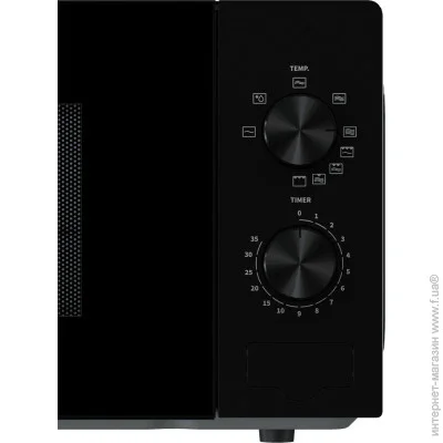 ̳    Hisense H20MOBP1G