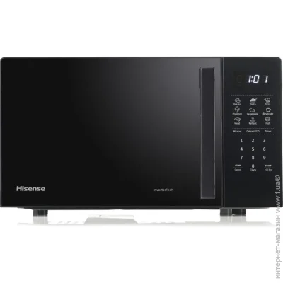   Hisense H20MOBS4HI (MO20XYZ) (744193)