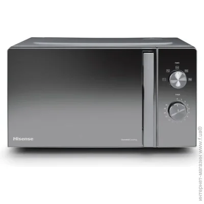   Hisense H20MOMCP1H (M20XYZ) (742797)
