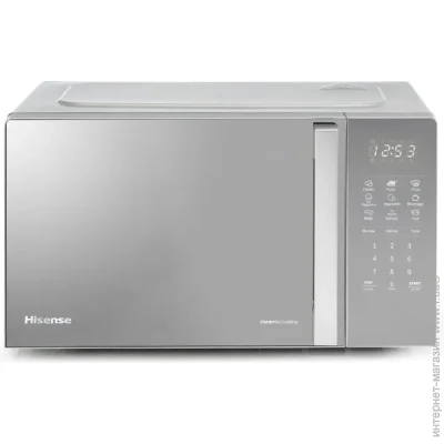   Hisense H20MOMSS4H (C20PXP) (742040)