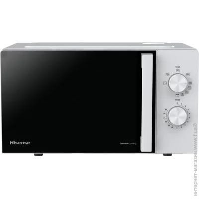     Hisense H20MOWP1HG (6993836)