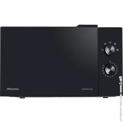   Hisense H23MOBP2H4