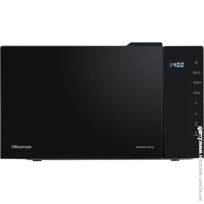 ̳  Hisense H23MOBS5H4 (C23PXP21-E80) (743841)