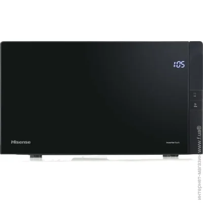 ̳    Hisense H25MOBS4HGI