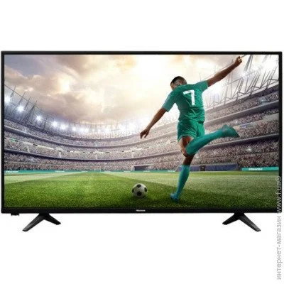  Hisense 32 " H32B5100