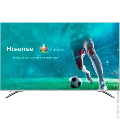  Hisense 43 " H43A6500