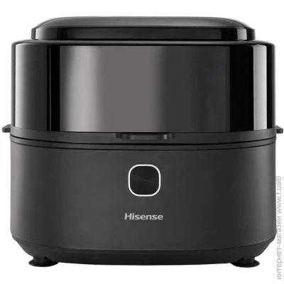  Hisense HAF1350DR
