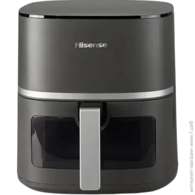  Hisense HAF1600D (MF-CY55M2)