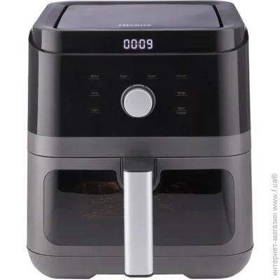  Hisense HAF1800D (MF-CY55G2)