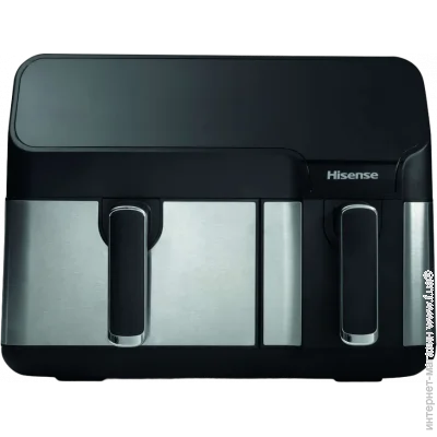  Hisense HAF2900D