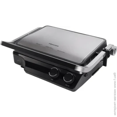 Hisense  HCG2000XXL