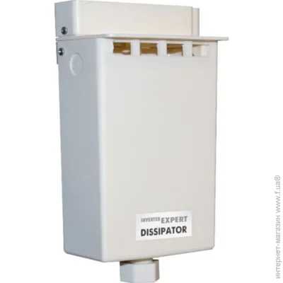     Hisense Inverter Expert