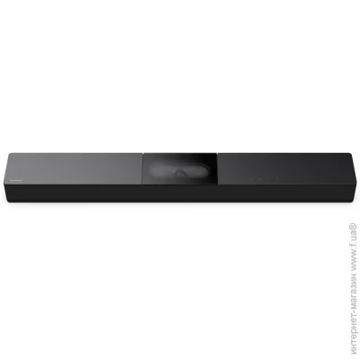  Hisense HS2000 (20014893)