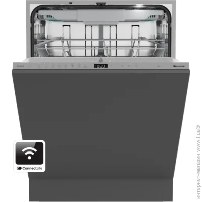   Hisense HV673D64 (DW50.2) (746053)