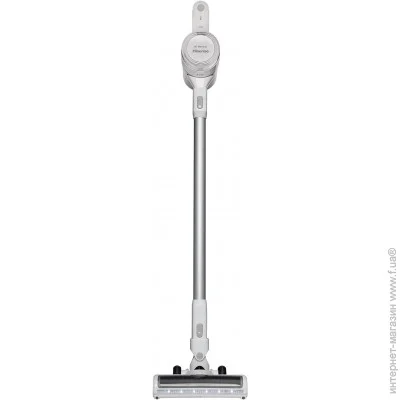  Hisense HVC6133W (VC3923-GS)