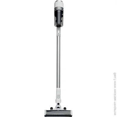  Hisense HVC6134W (VC3919-GS)