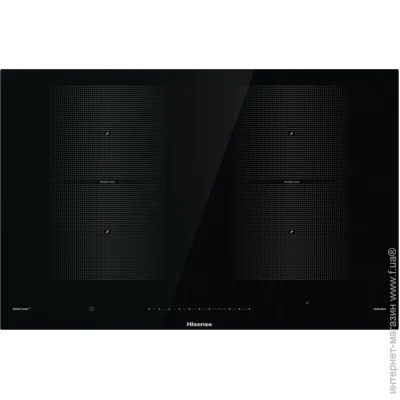    Hisense I8455C (BI8BD-S0) 