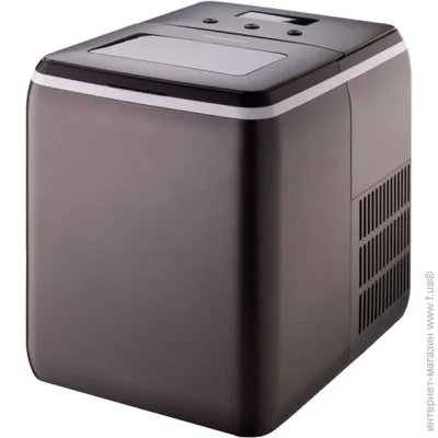  Hisense IMC2000A