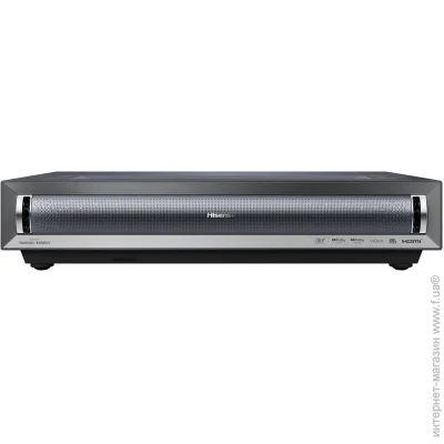  Hisense PX3-PRO