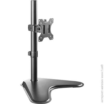 Hismart 13 - 32 "     13"-32" (2680813994)