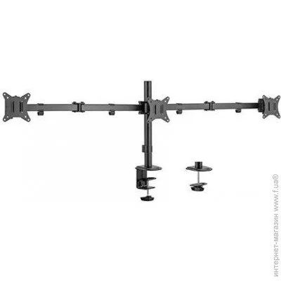   Hismart 17 - 27 "    (HS082420)