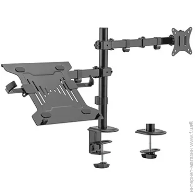 Hismart 17 - 32 "     17-32"   (2477918617)
