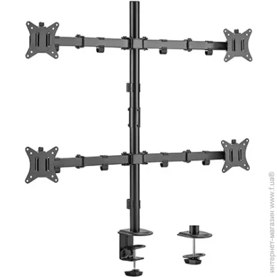   Hismart 17 - 32 "      17"-32" (2477918646)