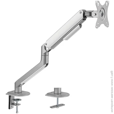   Hismart 17 - 32 "     17"-32" (2477918651)