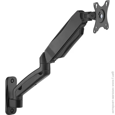   Hismart 17 - 32 "     17"-32" (2477918757)