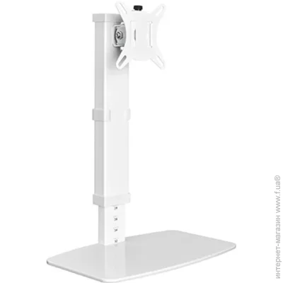 Hismart 17 - 32 "     17"-32",  (2680813997)