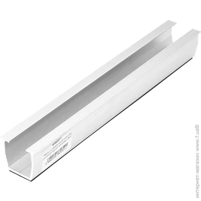 Hismart      , , 250  (NV820511)