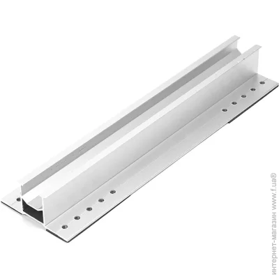 Hismart     , , 300  (NV820498)
