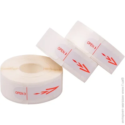 Hismart  3012   WP9525,  (2477918460)