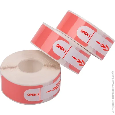 Hismart  3012   WP9525,  (2477918461)