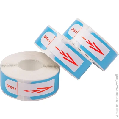 Hismart  3012   WP9525,  (2477918462)