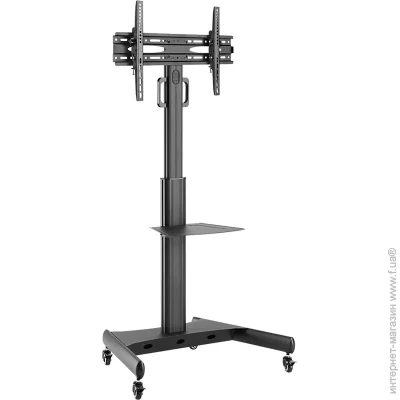   Hismart 32 - 65 "      32"-65" (2477918690)