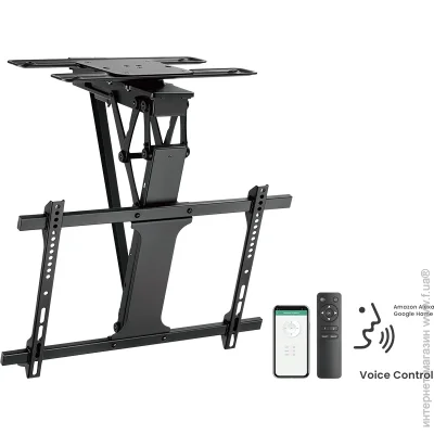 Hismart 32"-75" (HS083977)