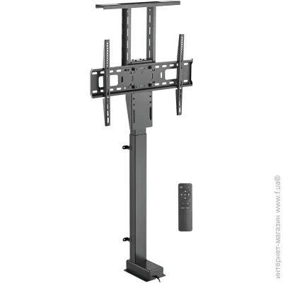 Hismart 37"-65" (HS083991)