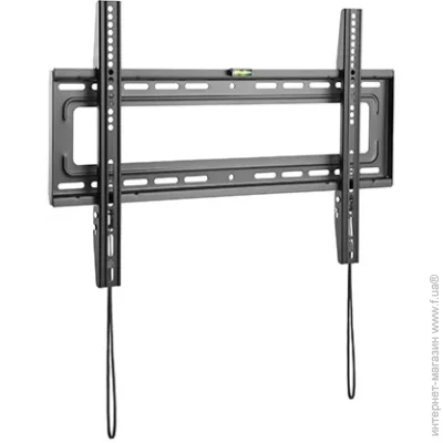 Hismart 37 - 70 "     37''-70'' (2477918603)