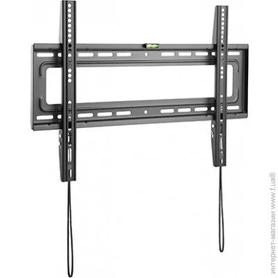  Hismart 37 - 70 "    (HS081270)