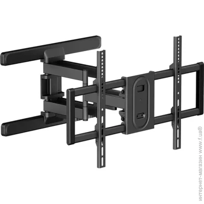 Hismart 37 - 86 "     37"-86" (2680813999)
