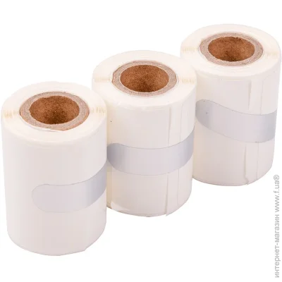 Hismart  4030   WP9520 (2477918457)