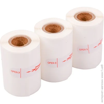 Hismart  40x60   WP9520 (2477918458)