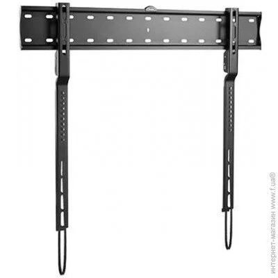   Hismart 43 - 80 " HS081256
