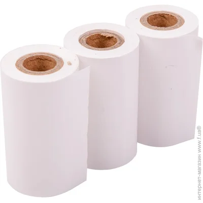 Hismart  5230   WP9520 (2477918455)