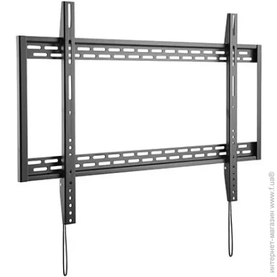Hismart 60 - 100 "     60"-100" (2477918600)
