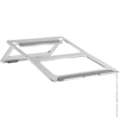    Hismart ϳ   AR-10B,  (2477886748)